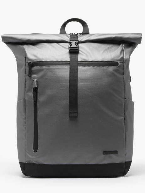 Sac à Dos Business David jones Gris business 48