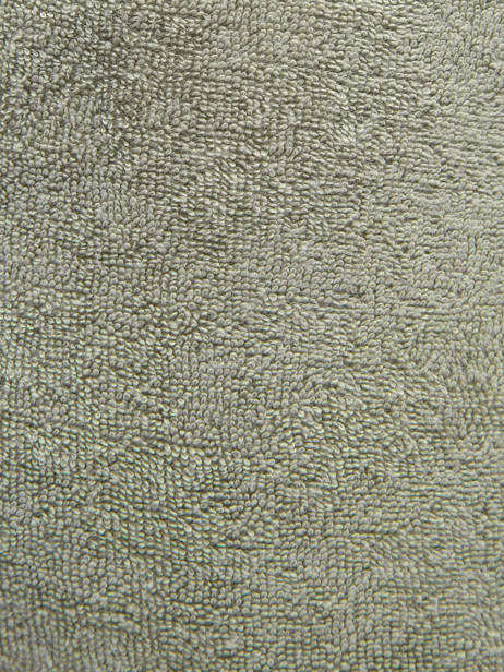 Cabas Alysse Woomen Vert alysse WALY21 vue secondaire 5