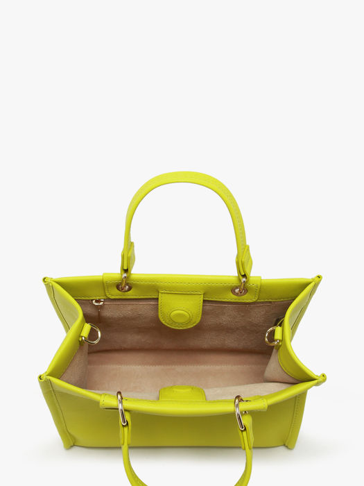 Longchamp Cabas longchamp Sacs porté main Rouge