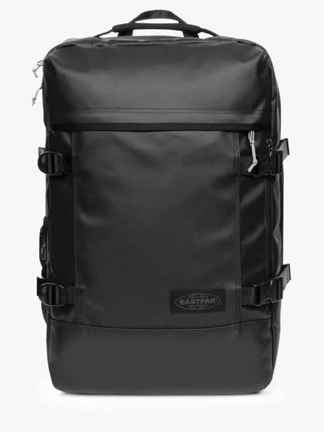 Sac De Voyage Cabine Sac à Dos Authentic Luggage Eastpak Noir authentic luggage EK0A5BBR