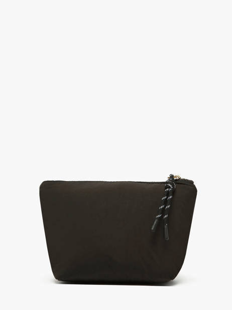 Trousse Primevere Woomen Noir primevere WPRI80 vue secondaire 4