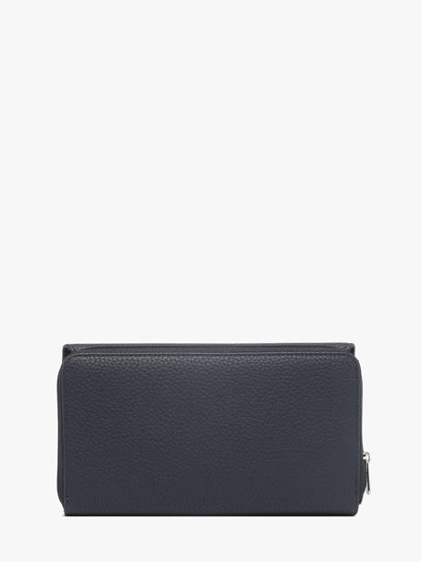 Tout-en-un Madrid Hexagona Bleu madrid 537716 vue secondaire 4