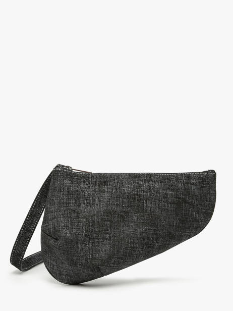 Sac Bandoulière N City Nathan baume Noir n city TW