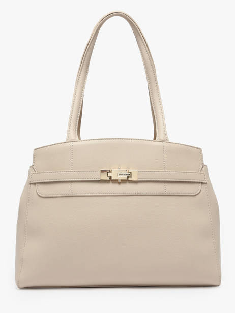 Sac Porté épaule Fae Re Valentino Beige fae re VBS9AD01