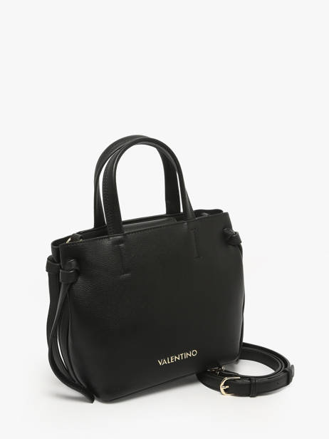 Sac Porté Main Win Re Valentino Noir win re VBS9IF04 vue secondaire 2