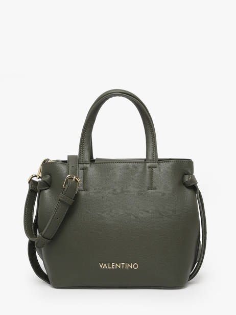 Sac Porté Main Win Re Valentino Vert win re VBS9IF04