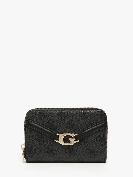 Portefeuille Dea Guess Noir dea SG799314