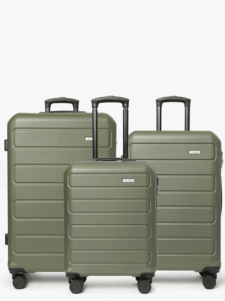 Lot De Valises Toronto Travel toronto LOT