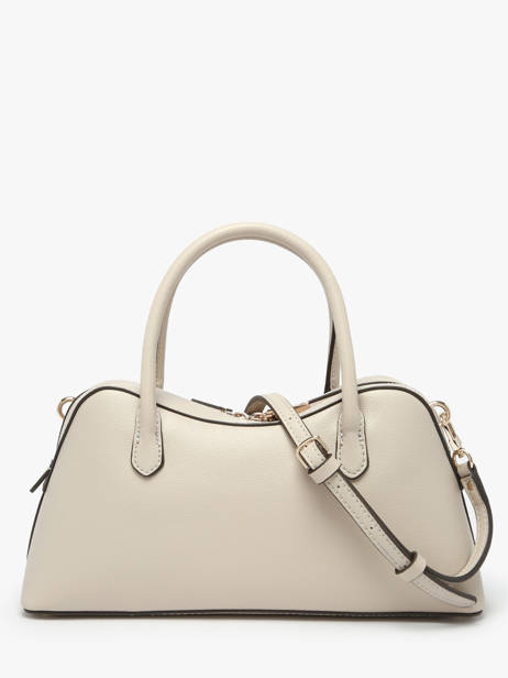 Sac Porté Main Davina Guess Beige davina BG989906 vue secondaire 5