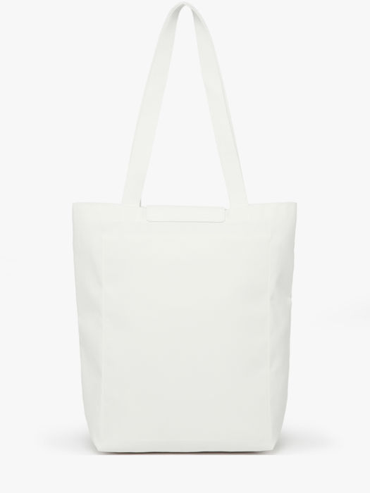 Longchamp Le pliage surf Besaces Blanc