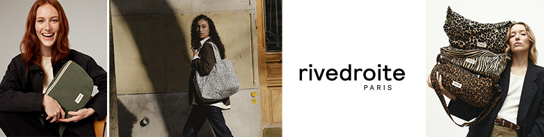 sac banane cabas rivedroite