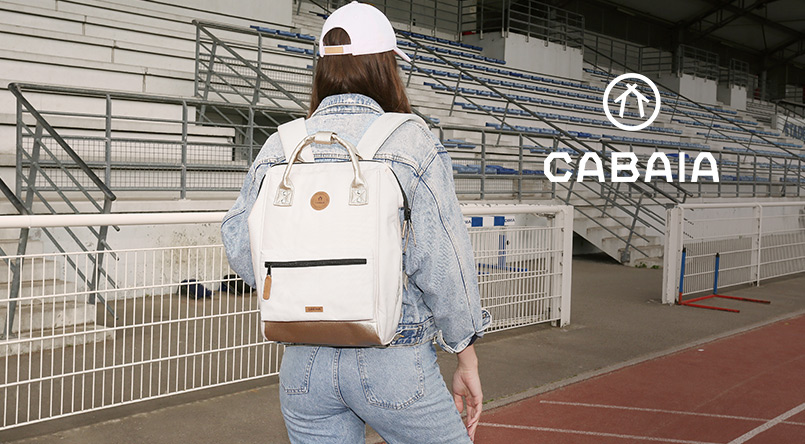 sac business ucon acrobatics